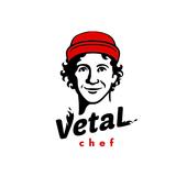 Логотип партнера